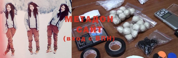кокс Балабаново