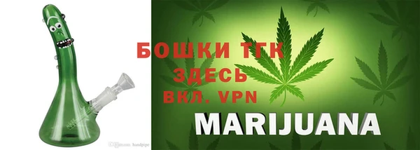 шишки Баксан