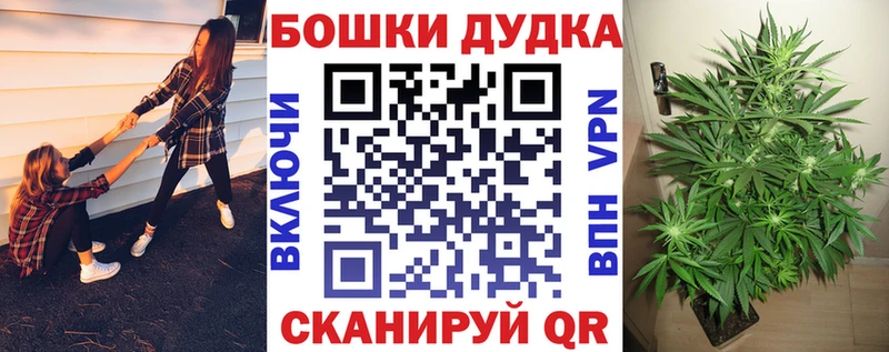 Бошки марихуана индика  Купить где  Новохопёрск 